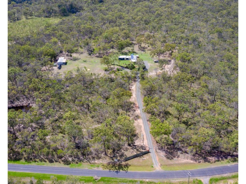 29 PACIFIC HAVEN CIRCUIT, Pacific Haven QLD 4659