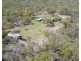 29 PACIFIC HAVEN CIRCUIT, Pacific Haven QLD 4659