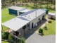 29 PACIFIC HAVEN CIRCUIT, Pacific Haven QLD 4659