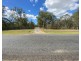 29 PACIFIC HAVEN CIRCUIT, Pacific Haven QLD 4659
