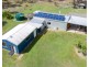 29 PACIFIC HAVEN CIRCUIT, Pacific Haven QLD 4659
