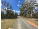 29 PACIFIC HAVEN CIRCUIT, Pacific Haven QLD 4659