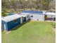 29 PACIFIC HAVEN CIRCUIT, Pacific Haven QLD 4659