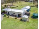 29 PACIFIC HAVEN CIRCUIT, Pacific Haven QLD 4659