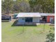 29 PACIFIC HAVEN CIRCUIT, Pacific Haven QLD 4659