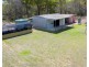 29 PACIFIC HAVEN CIRCUIT, Pacific Haven QLD 4659