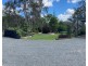 29 PACIFIC HAVEN CIRCUIT, Pacific Haven QLD 4659