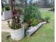 29 PACIFIC HAVEN CIRCUIT, Pacific Haven QLD 4659