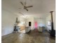 29 PACIFIC HAVEN CIRCUIT, Pacific Haven QLD 4659
