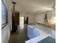 29 PACIFIC HAVEN CIRCUIT, Pacific Haven QLD 4659