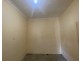 29 PACIFIC HAVEN CIRCUIT, Pacific Haven QLD 4659