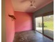 29 PACIFIC HAVEN CIRCUIT, Pacific Haven QLD 4659