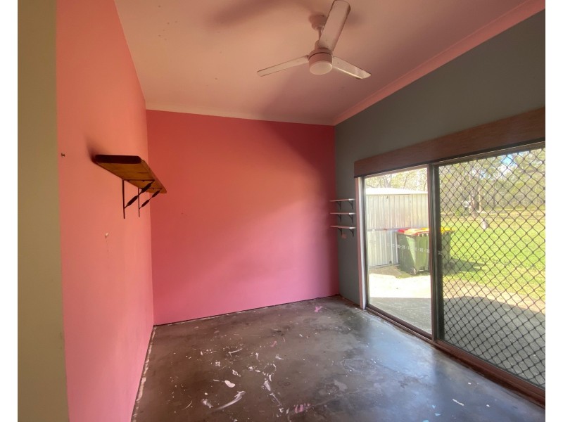 29 PACIFIC HAVEN CIRCUIT, Pacific Haven QLD 4659