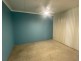 29 PACIFIC HAVEN CIRCUIT, Pacific Haven QLD 4659