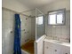 29 PACIFIC HAVEN CIRCUIT, Pacific Haven QLD 4659