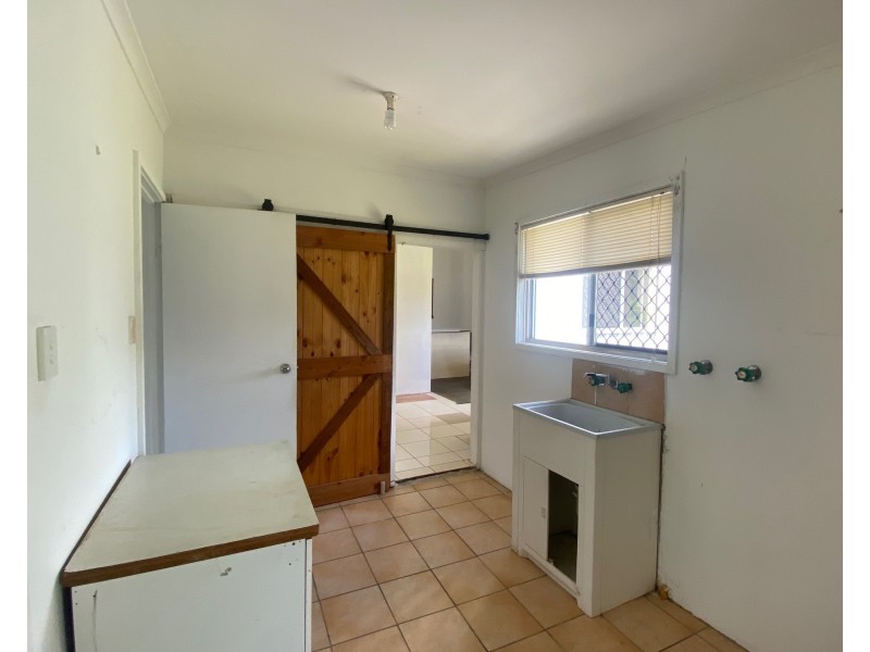 29 PACIFIC HAVEN CIRCUIT, Pacific Haven QLD 4659