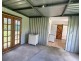 29 PACIFIC HAVEN CIRCUIT, Pacific Haven QLD 4659