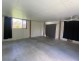 29 PACIFIC HAVEN CIRCUIT, Pacific Haven QLD 4659