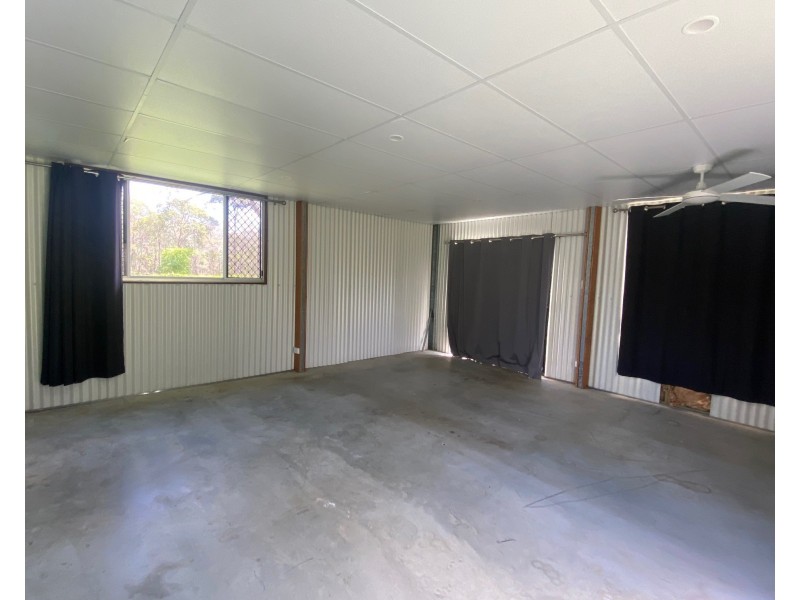 29 PACIFIC HAVEN CIRCUIT, Pacific Haven QLD 4659