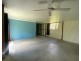 29 PACIFIC HAVEN CIRCUIT, Pacific Haven QLD 4659