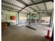 29 PACIFIC HAVEN CIRCUIT, Pacific Haven QLD 4659