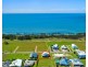 12 SANDCASTLES CIRCUIT, Burrum Heads QLD 4659