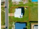 12 SANDCASTLES CIRCUIT, Burrum Heads QLD 4659