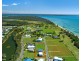 12 SANDCASTLES CIRCUIT, Burrum Heads QLD 4659