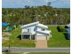 12 SANDCASTLES CIRCUIT, Burrum Heads QLD 4659
