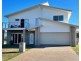 12 SANDCASTLES CIRCUIT, Burrum Heads QLD 4659