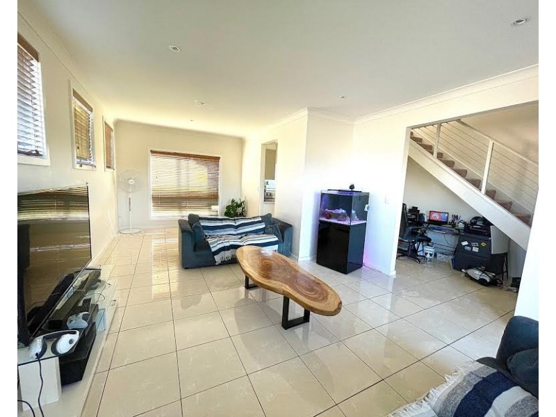 12 SANDCASTLES CIRCUIT, Burrum Heads QLD 4659