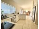 12 SANDCASTLES CIRCUIT, Burrum Heads QLD 4659