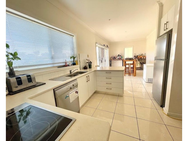 12 SANDCASTLES CIRCUIT, Burrum Heads QLD 4659