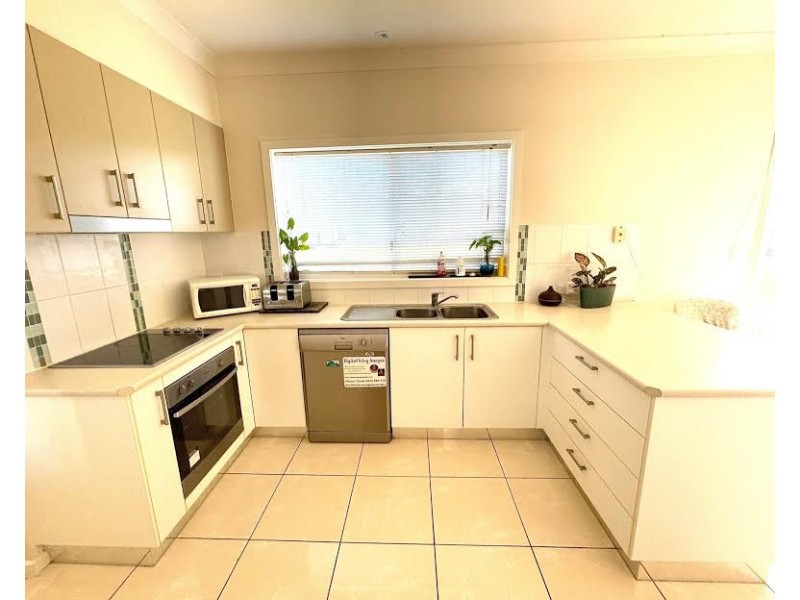 12 SANDCASTLES CIRCUIT, Burrum Heads QLD 4659