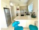 12 SANDCASTLES CIRCUIT, Burrum Heads QLD 4659