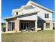 12 SANDCASTLES CIRCUIT, Burrum Heads QLD 4659