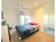 12 SANDCASTLES CIRCUIT, Burrum Heads QLD 4659