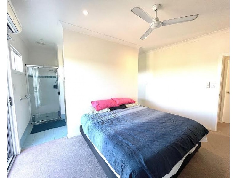 12 SANDCASTLES CIRCUIT, Burrum Heads QLD 4659