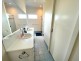 12 SANDCASTLES CIRCUIT, Burrum Heads QLD 4659