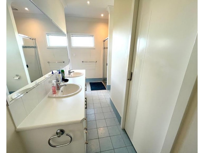 12 SANDCASTLES CIRCUIT, Burrum Heads QLD 4659