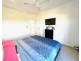 12 SANDCASTLES CIRCUIT, Burrum Heads QLD 4659