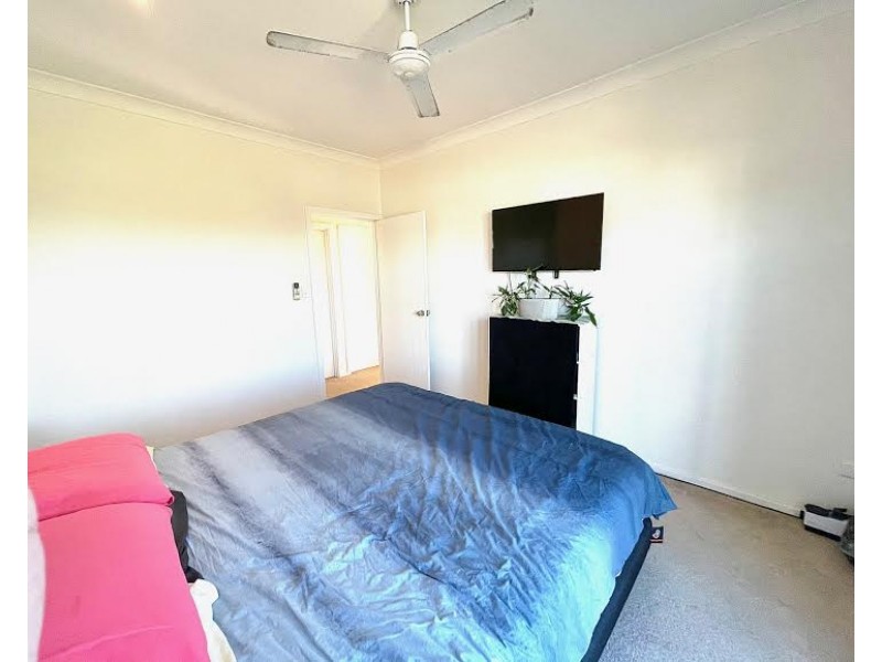 12 SANDCASTLES CIRCUIT, Burrum Heads QLD 4659