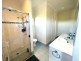12 SANDCASTLES CIRCUIT, Burrum Heads QLD 4659