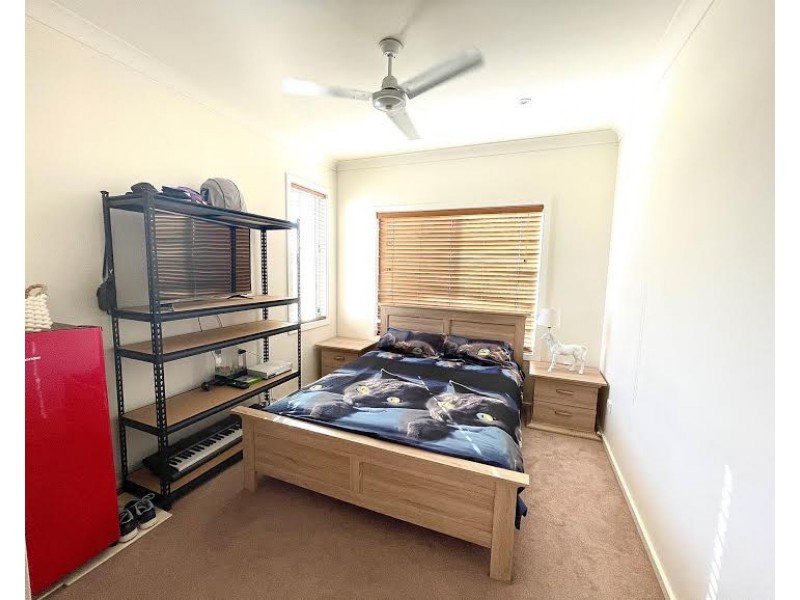 12 SANDCASTLES CIRCUIT, Burrum Heads QLD 4659