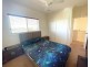 12 SANDCASTLES CIRCUIT, Burrum Heads QLD 4659