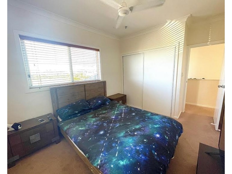 12 SANDCASTLES CIRCUIT, Burrum Heads QLD 4659