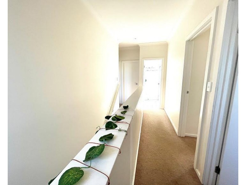 12 SANDCASTLES CIRCUIT, Burrum Heads QLD 4659