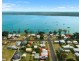 8 Ross Street, Burrum Heads QLD 4659