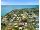 8 Ross Street, Burrum Heads QLD 4659