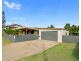8 Ross Street, Burrum Heads QLD 4659